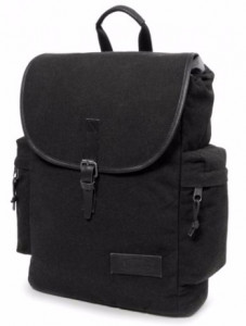  Eastpak Austin Brushed Black (EK47B48N)