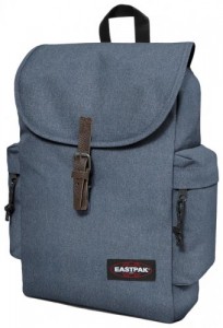  Eastpak Austin Double Denim (EK47B82D)