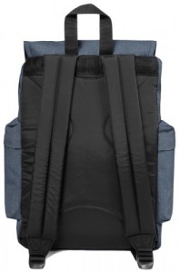  Eastpak Austin Double Denim (EK47B82D) 3