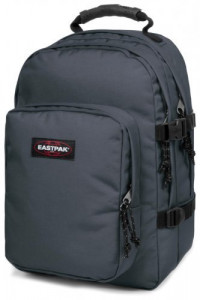  Eastpak Provider Midnight (EK520154)