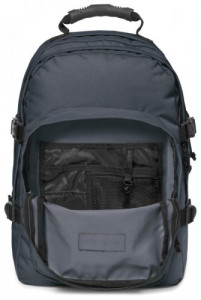  Eastpak Provider Midnight (EK520154) 3