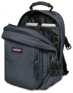  Eastpak Provider Midnight (EK520154) 4