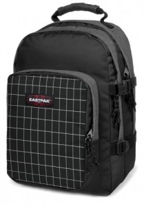  Eastpak Provider Mix Check (EK52033M)