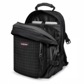  Eastpak Provider Mix Check (EK52033M) 4