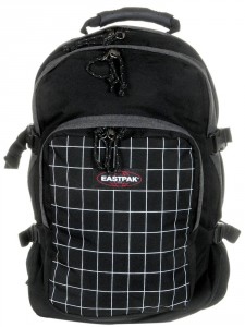  Eastpak Provider Mix Check (EK52033M) 5