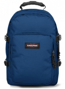  Eastpak Provider Movienight Blue (EK52033N)