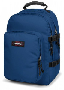  Eastpak Provider Movienight Blue (EK52033N) 3