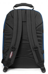  Eastpak Provider Movienight Blue (EK52033N) 4