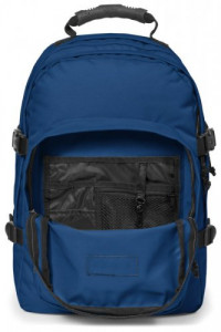  Eastpak Provider Movienight Blue (EK52033N) 5