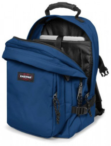  Eastpak Provider Movienight Blue (EK52033N) 6