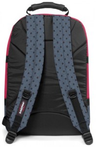  Eastpak Provider Mix Dot (EK52034M) 3