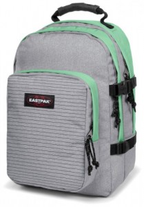  Eastpak Provider Mix Stripe (EK52035M)