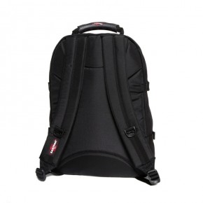  Eastpak Provider Mix Stripe (EK52035M) 3