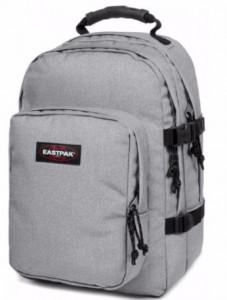  Eastpak Provider Sunday Grey (EK520363)