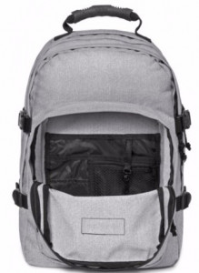  Eastpak Provider Sunday Grey (EK520363) 4