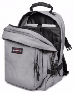  Eastpak Provider Sunday Grey (EK520363) 5