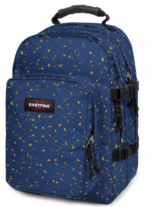  Eastpak Provider Speckles Oct (EK52036N)