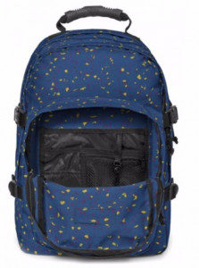  Eastpak Provider Speckles Oct (EK52036N) 4