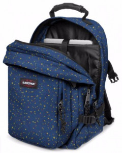  Eastpak Provider Speckles Oct (EK52036N) 5