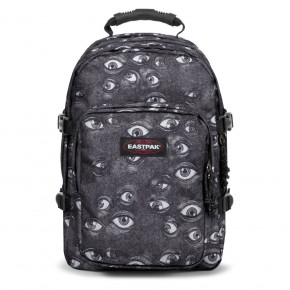  Eastpak Provider Dark Eyes (EK52037M)