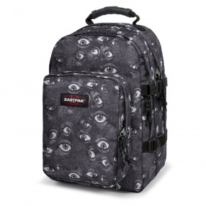  Eastpak Provider Dark Eyes (EK52037M) 3