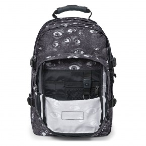  Eastpak Provider Dark Eyes (EK52037M) 4