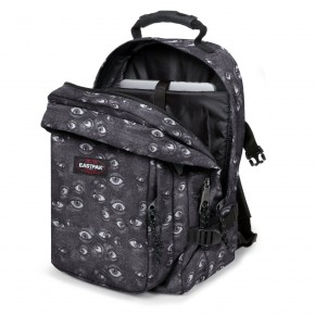  Eastpak Provider Dark Eyes (EK52037M) 5