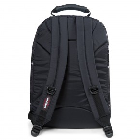  Eastpak Provider Dark Eyes (EK52037M) 6