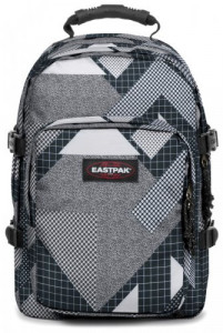  Eastpak Provider Black Clash (EK52037N)