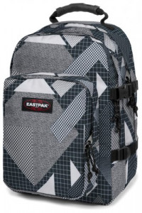  Eastpak Provider Black Clash (EK52037N) 3