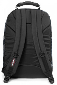  Eastpak Provider Black Clash (EK52037N) 4