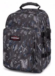  Eastpak Provider Fern Blue (EK52040N)