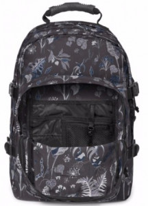  Eastpak Provider Fern Blue (EK52040N) 4