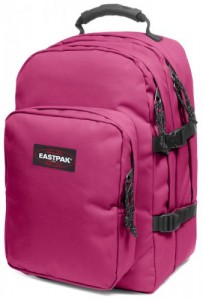  Eastpak Provider Soft Lips (EK52046J)