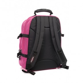  Eastpak Provider Soft Lips (EK52046J) 4