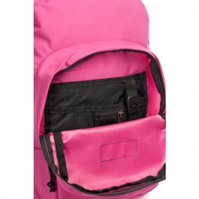  Eastpak Provider Soft Lips (EK52046J) 5