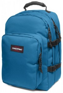  Eastpak Provider Spring Break (EK52048J)