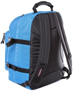  Eastpak Provider Spring Break (EK52048J) 3