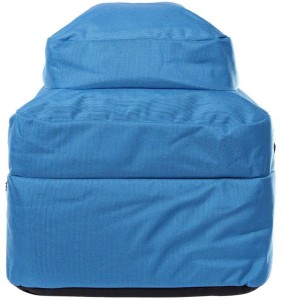  Eastpak Provider Spring Break (EK52048J) 4