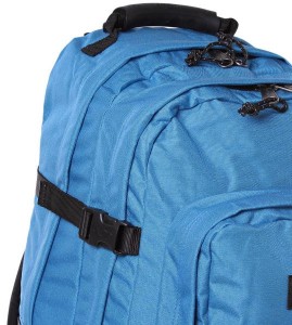  Eastpak Provider Spring Break (EK52048J) 5