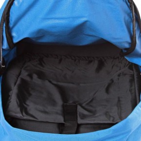  Eastpak Provider Spring Break (EK52048J) 6