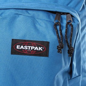  Eastpak Provider Spring Break (EK52048J) 7