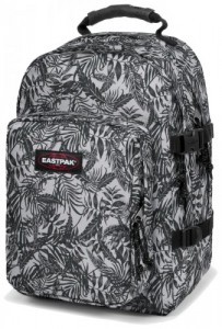  Eastpak Provider Brize Bw (EK52066M)