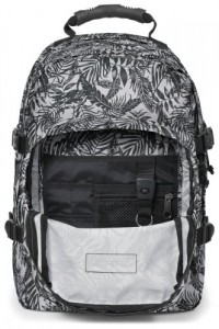  Eastpak Provider Brize Bw (EK52066M) 4