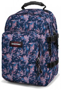  Eastpak Provider Brize Pink (EK52067M) 3