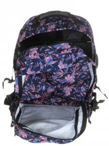  Eastpak Provider Brize Pink (EK52067M) 4