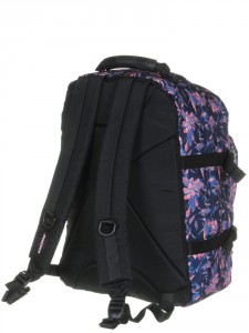  Eastpak Provider Brize Pink (EK52067M) 6