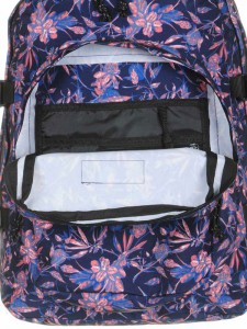  Eastpak Provider Brize Pink (EK52067M)