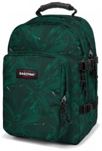  Eastpak Provider Brize Grass (EK52068M)