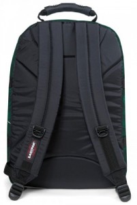  Eastpak Provider Brize Grass (EK52068M) 3